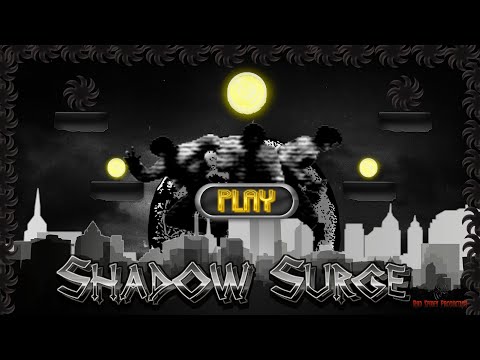 Shadow Surge video thumbnail