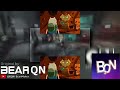YTPMV Cartoon Network Prime Time Bumpers With Adult Swim Handover February 17 2011 Scan