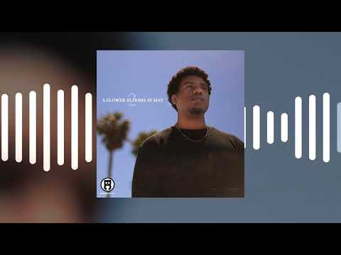 Kail Problems - Most High (feat. K.A.A.N.) (Single)