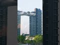 Trump Tower Kolkata
