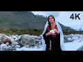 4K Leja Leja Sandesha Sone Yaar Da Song Chitthiye Ni Dard Firaaq Valiye Heena Lata Mangeshkar