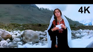 Download lagu 4K Leja Leja Sandesha Sone Yaar Da Song | Chitthiye Ni Dard Firaaq Valiye | Heena | Lata Mangeshkar mp3 Download lagu 4K Leja Leja Sandesha Sone Yaar Da Song | Chitthiye Ni Dard Firaaq Valiye | Heena | Lata Mangeshkar mp3