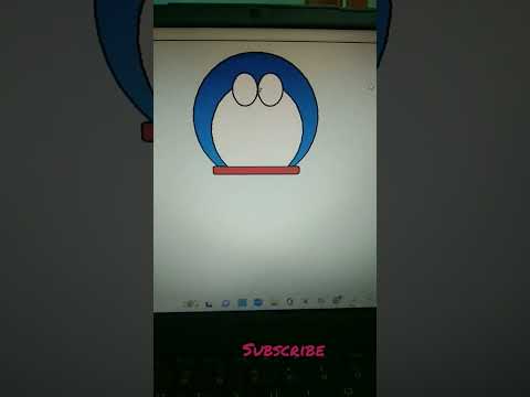 Doraemon Using Python Idle Coding Pythondoraemon Pythonprogram Viral