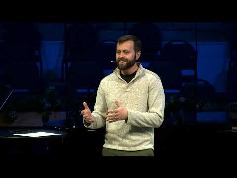 Forgiveness: It’s more than you think