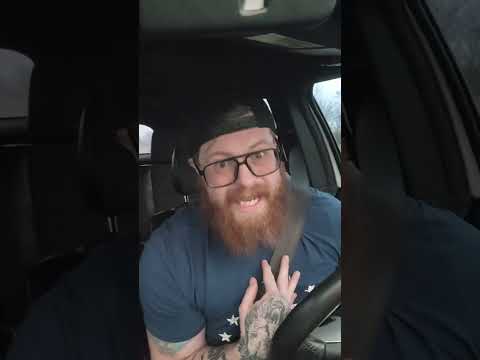 Dark Cloudy Connections (Rapture Thoughts) 