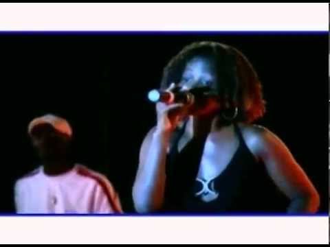 Philip Monteiro feat. Gama  - Abri Bu Coração (Ao vivo) (Vídeo Oficial)