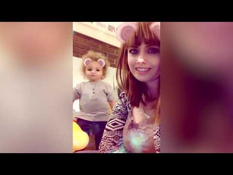 Funny Movies World Naughty Baby Trouble Maker