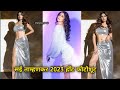 Sai Tamhankar Hot Photoshoot 2023 Sai Tamhankar Hot Video Sai Tamhankar Hot