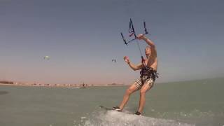 Download lagu Kiten El Gouna 2011 mp3 Download lagu Kiten El Gouna 2011 mp3