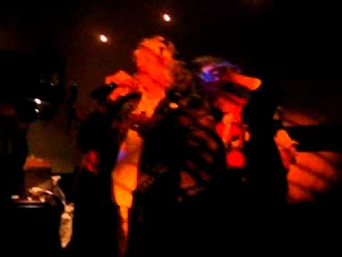 Bacchus Jean 1e - Dit is mien Klup