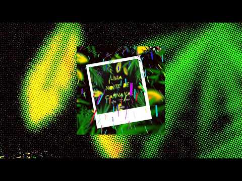 BarackStyle - Uma Noite de Carnaval (part. Patrick HDK & Casxs)