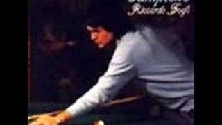 Riccardo Fogli - Un lungo minuto (1981)