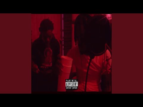 Swing My Door (feat. Needway)