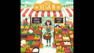 26. புலால் மறுத்தல் | Be a vegan! | திருக்குறள்++