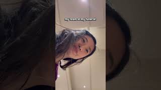 POV my team at my funeral
