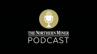 Jeffrey Christian on the ‘secretive nature’ of precious metals markets | TNM Podcast 285