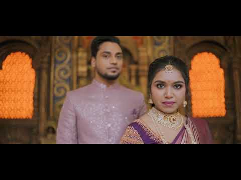 Wedding Planner portfolio by Instaconnect in Bangalore - Photo 1