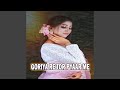 GORIYA RE TOR PYAAR ME