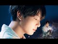 FMV Jung Kook 정국 Stay Alive Prod SUGA Of BTS Eng Sub Unofficial