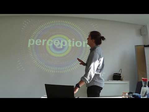 BOB Summer 2019 - Adriaan Leijnse, functional distributed prog. for collaborative applications