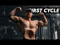 Beginner Steroid Cycles | What to take?