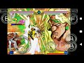Easy Beginner S Combo Montage All Characters Epilepsy Warning