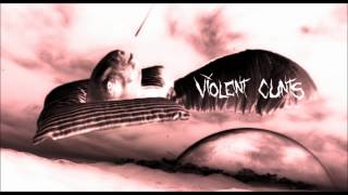 Violent Cunts - La Mia Morte