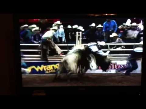 Jerome Davis v.s. Super Dave