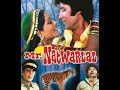 Mr Natwarlal 1979 HD Songs