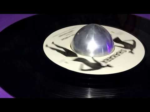 LOPEZ WALKER ~ Gave You A Break