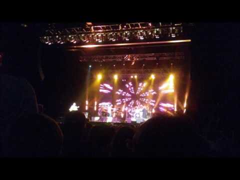 Yes Studio Sessions: 1980 - Drama Sessions - Does it Really Happen? (#1/3)