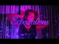 Expectations - Olivia Rodrigo | Fan-Made Student Music Video