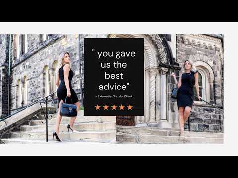 Testimonials | What Our Clients Say About Us | Brace Law