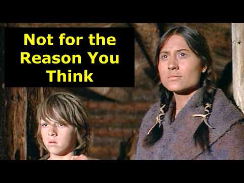 Jeremiah Johnson: Why Did Crow Warriors End Swan's Life?