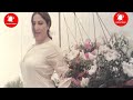Saima Noor Song Dancepart2