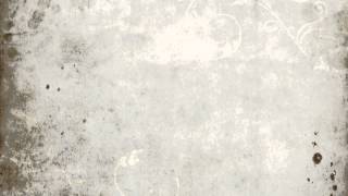 Bad Suns - Salt Lyrics