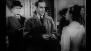 Dressed to Kill (1946) Video