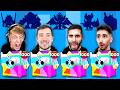 4000x ULTRA BOX OPENING BATTLE! 😱 ALLE HYPERCHARGE SKINS GEZOGEN?