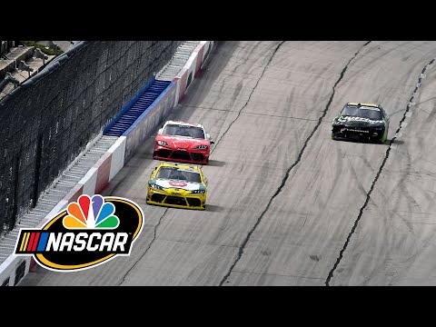 YouTube thumbnail for video