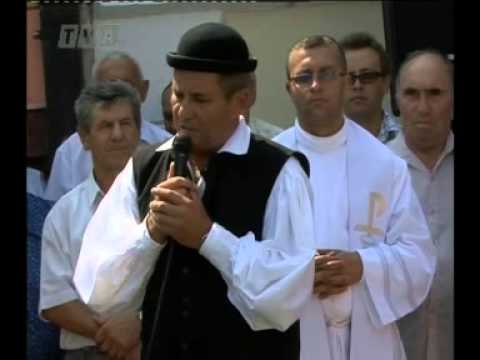 2013 10 03  Bulgarii din Banat   TVA   275DV1