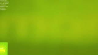 Dan Fogelberg, Tim Weisberg - Guitar Etude No. 3