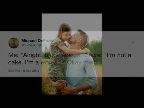 MOVE 2018 IL 3 AM - Michael DeFazio