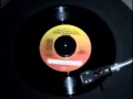 WHAM! Featuring George Michael - 02 Careless ...