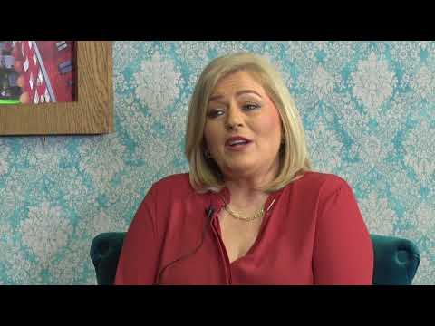 Promo n'ZOOM 37 - Ernest Zymberi, Buraku, Ganimete Jashanica, Mirud, Florim Loku