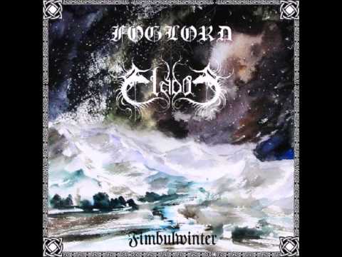 Foglord - Autumnal Solitude