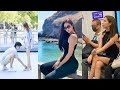 Mejores Videos De Tik Tok Douyin China Chinese Sexy Girls Are Beautiful Ep 61 Street Fashion