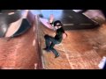 Heelys