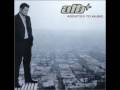 ATB - Love will find you