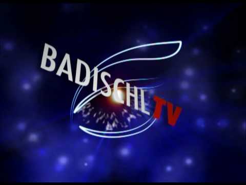 Bad Ischl TV - Signation/Jingles