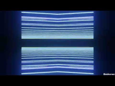VJ Loop DJ Club Visual Opener Stage Background Animation Visualizer Type Beat Artwork "427"